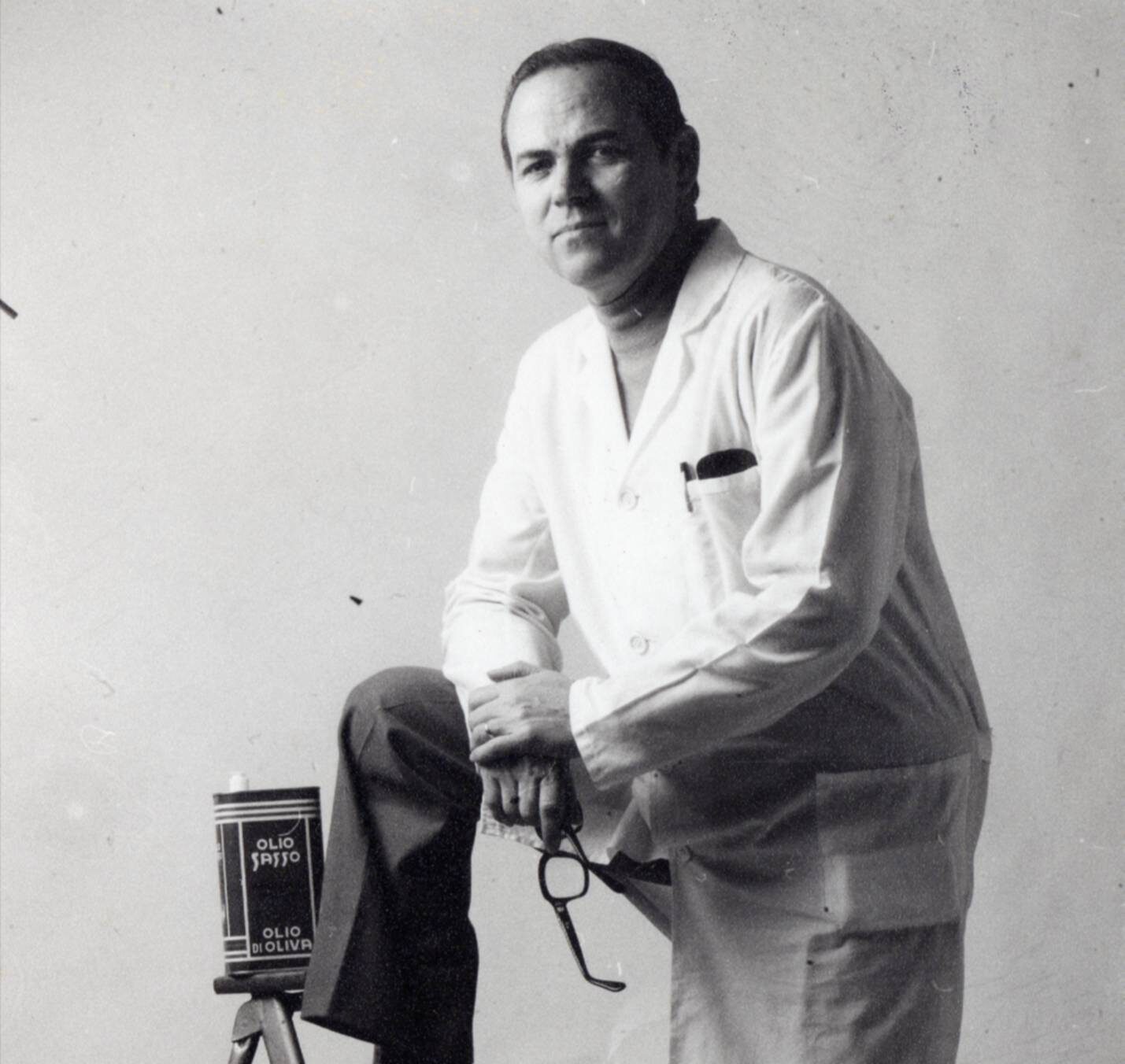 Angelo Corrias