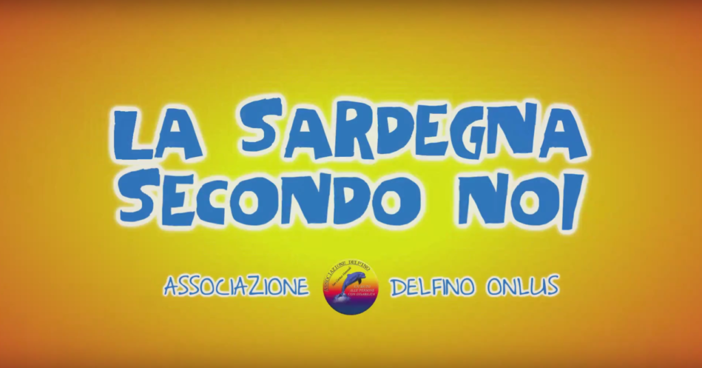 La Sardegna siamo noi