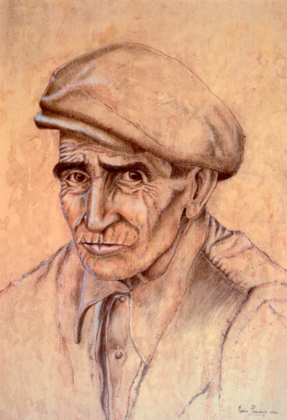 Angiulleddu