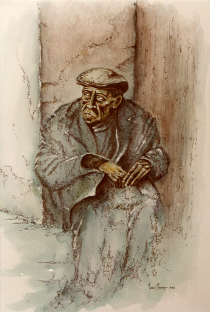 Lo storpio